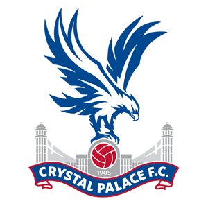 logo Crystal Palace